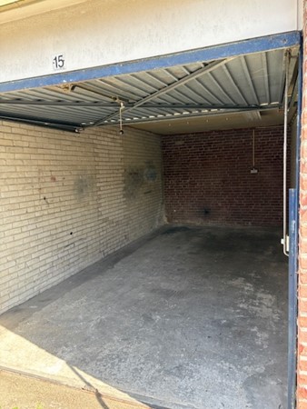 Medium property photo - Brahmslaan 15, 4536 CX Terneuzen